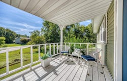 563 W Prancer Drive, Santa Claus, IN 47579