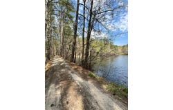 3 Meadowlands, Talking Rock, GA 30175