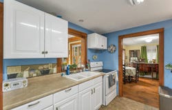 84 N Line Road, Wolfeboro, NH 03894