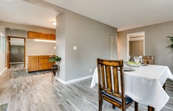 284 WAITE ST, Eugene, OR 97402