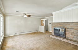 2915 RURAL, ROCKFORD, IL 61107