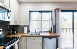7838 Cowles Mountain Ct unit: C18, San Diego, CA 92119
