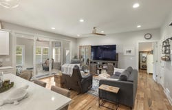 51 Jordon Drive, Winfield, WV 25213