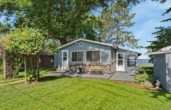 4228 Point Walk, Isle, MN 56342
