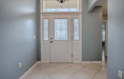 16822 SE 80TH BELLAVISTA CIRCLE, THE VILLAGES, FL 32162