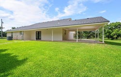319 FCR 601, Teague, TX 75860