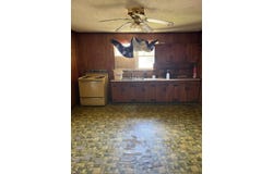 1007 3rd Street, South Pittsburg, TN 37380