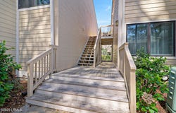 53 Delander Court, Hilton Head Island, SC 29928