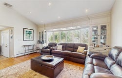 3359 Knight Street, Oceanside, NY 11572