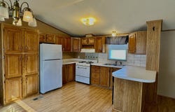 126 7th Avenue, Bartlett, IL 60103