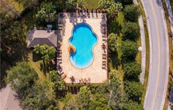 1028 Orca Court, Holiday, FL 34691