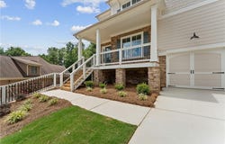 64 Grand Oak Court, Dallas, GA 30157