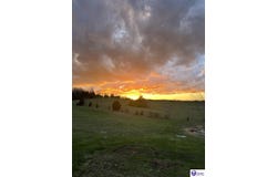 1270 Sandstone Ridge Road, Bonnieville, KY 42713
