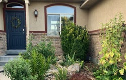 5119 PINE LAUREL Ln W, West Jordan, UT 84081