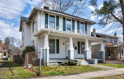 1113 Nash E, Wilson, NC 27893