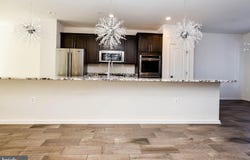 15105 HOGSHEAD Way, UPPER MARLBORO, MD 20774