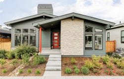 6251 N Galena Street, Denver, CO 80238
