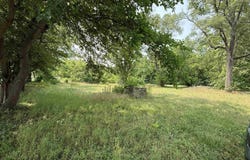 702&704 S COLEMAN Street, Havana, IL 62644