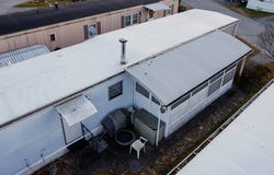 239 Ayer Rd 3rd Street, Littleton, MA 01460