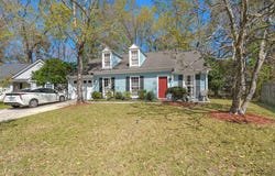 130 Shropshire Street, Goose Creek, SC 29445