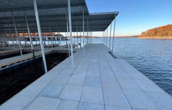Woodland Lake Drive lot: 1, Shell Knob, MO 65747