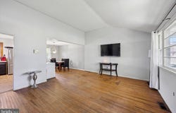 5614 BIRCH AVENUE, PENNSAUKEN, NJ 08109