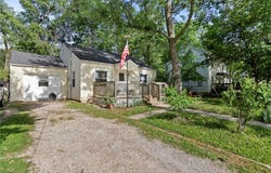 811 S Hickory Street, Ottawa, KS 66067