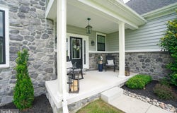 1239C BALDWIN MILL ROAD, JARRETTSVILLE, MD 21084