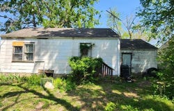 607 E 7th Avenue, Stillwater, OK 74074