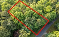 0 Crabapple Lane NW, Powder Springs, GA 30127