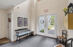 1150 C The Park, Cortlandville, NY 13045