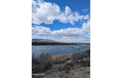 000 Mohave Dr, Mohave Valley, AZ 86440