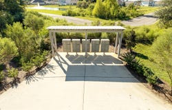 S J Hunter Way lot: 67, Freeport, FL 32439