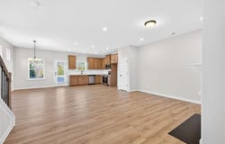 150 Alameda Street, Loganville, GA 30052