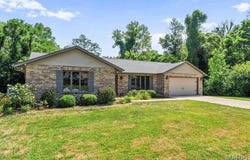 3700 Rolling Meadows Drive, Shiloh, IL 62221