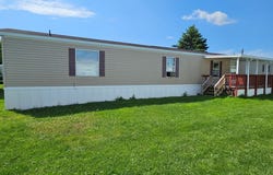 27 Buffards Riverside Estate, Lawrenceville, PA 16929