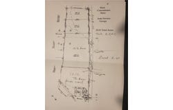 00 Hickory Flat Highway, Woodstock, GA 30188