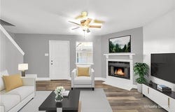 721 HEAVENS Drive, Mandeville, LA 70471