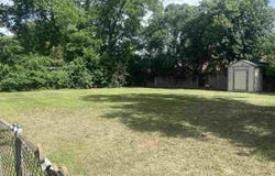 2109 Third Loop Road, Florence, SC 29501