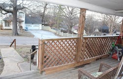 842 Kinzer Street, Poplar Bluff, MO 63901