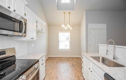 2508  W Ash  PL, Rogers, AR 72758