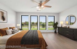 1726 Grand Avenue, Rockwall, TX 75087