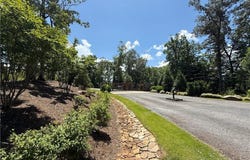 79 River Overlook Lane S, Ellijay, GA 30540