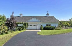 10292 E Fort Road, Suttons Bay, MI 49682