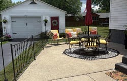 1505 E Main Street, Plainfield, IN 46168
