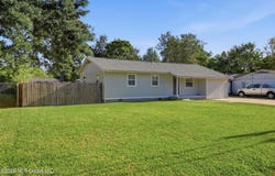 112 Park Lane Drive, Long Beach, MS 39560