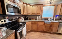 32350 Hwy ZZ, Marceline, MO 64658
