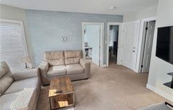 10 Maple Avenue, Cortland, NY 13045