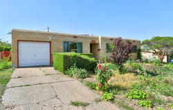 2902 Siringo Road, Santa Fe, NM 87507