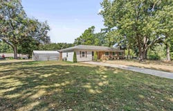 165 EAST Dr, Munford, TN 38058